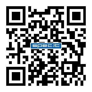 QR kodas | Jarek, UAB