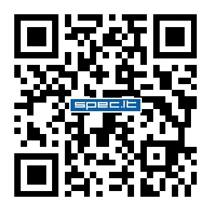 QR kodas | JARENT, UAB