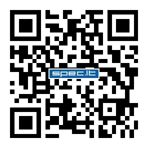 QR kodas | Jarentauto, MB