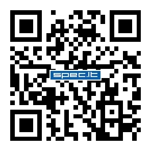 QR kodas | Jargama, UAB