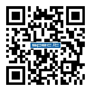 QR kodas | Jariktra, UAB