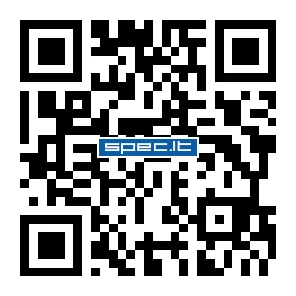 QR kodas | JARIMPEKSAS, UAB