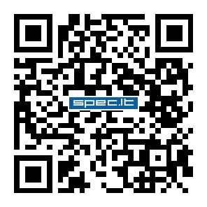 QR kodas | JARIMPEKSO INVESTICIJA, UAB