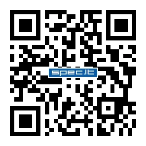 QR kodas | Jarinta, UAB