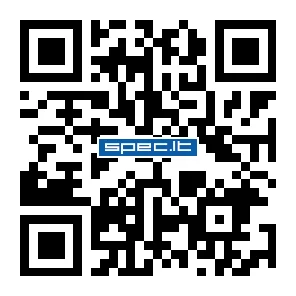 QR kodas | JARISTA, UAB