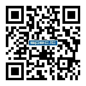 QR kodas | Jark.Kv, IĮ