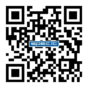 QR kodas | Jarka, UAB