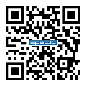 QR kodas | Jarkauto, UAB