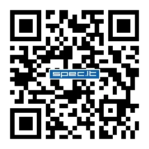 QR kodas | JARKESTA, UAB