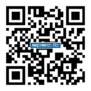 QR kodas | JARKRISTĖ, UAB