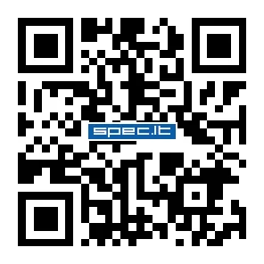 QR kodas | Jarkus, MB