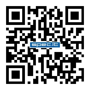 QR kodas | Jarlita, UAB
