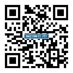 QR kodas | Jarmava, UAB