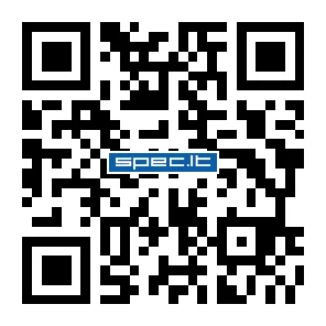 QR kodas | Jarmina, UAB