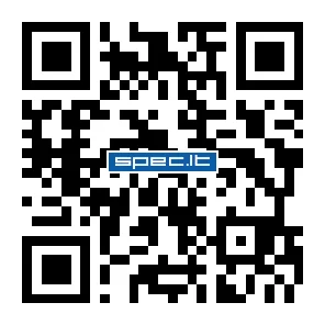 QR kodas | Jarmint tech, MB