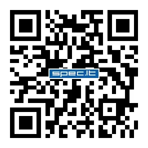 QR kodas | JARMIRAS, UAB