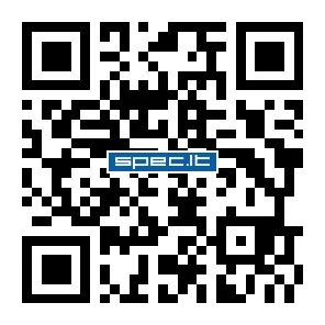 QR kodas | JARNA, UAB