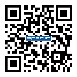 QR kodas | Jarneda, UAB