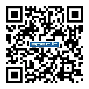 QR kodas | Rta group, UAB