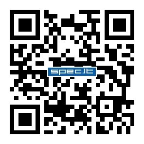 QR kodas | JAROS BŪSTAS, UAB