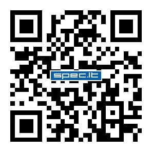 QR kodas | JAROS SLĖNIS, UAB