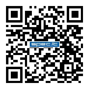 QR kodas | Jaroslav Adamovič individuali įmonė