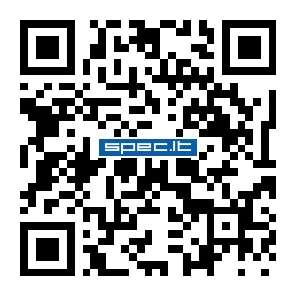 QR kodas | Jaroslav Transport, MB