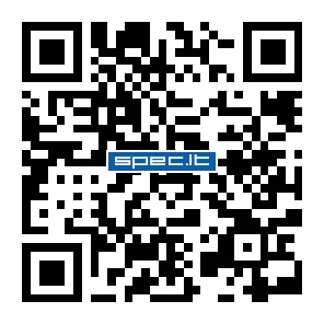 QR kodas | Jaroslavo mediena, UAB