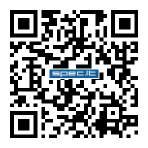 QR kodas | Jarošo įmonė RAIDATEX