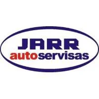 JARR AUTOSERVISAS, UAB