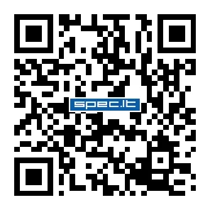 QR kodas | JARR, UAB autodetalių parduotuvė