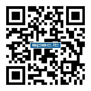 QR kodas | Jarsta, UAB