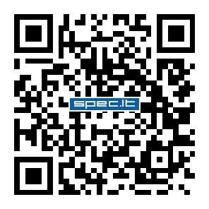 QR kodas | JARSTATA, J. Ažubalio firma