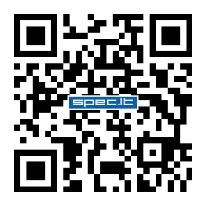 QR kodas | Jarstata, MB | spec.lt