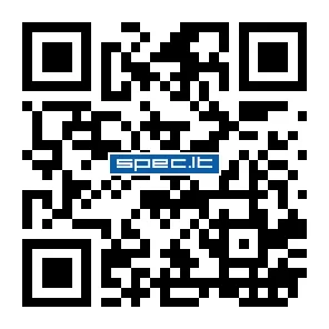 QR kodas | JARSTIDA, UAB
