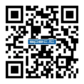 QR kodas | Jarta LT, UAB