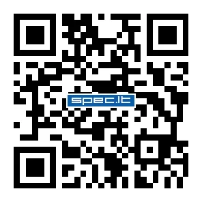 QR kodas | JarTrans LT, MB