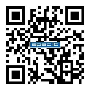 QR kodas | Jarulitas, UAB