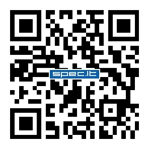 QR kodas | Jarumba, MB