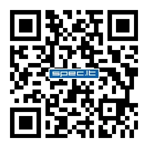 QR kodas | Jarūnas, MB