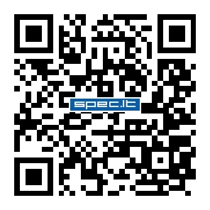 QR kodas | Jasa, Sigito Jako prekybos firma