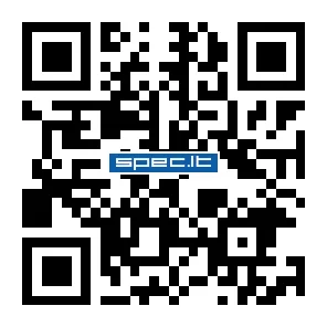 QR kodas | JASA, UAB