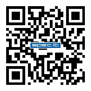 QR kodas | Jasaja LT, UAB