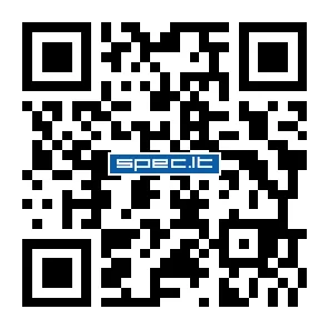 QR kodas | Jasas, UAB