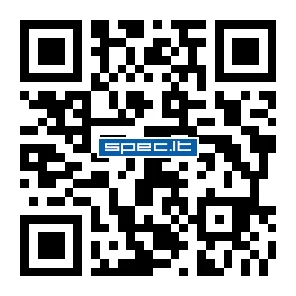 QR kodas | Jasera, UAB