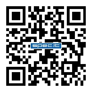 QR kodas | Benefacio LT, UAB