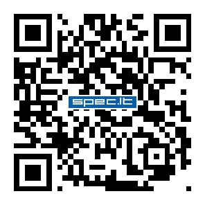 QR kodas | Jasikonis Motorsports, VŠĮ