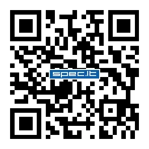 QR kodas | Jasinskio 2, UAB