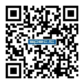 QR kodas | Jasinsko group, MB