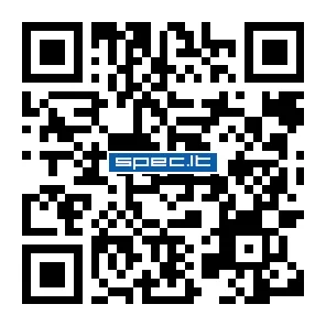 QR kodas | Jašinskų klinika, MB